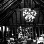 JC-Crafford-Photo-and-Video-wedding-photography-in-Videography-in-South Africa -Kapama-Game-Reserve