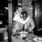 JC-Crafford-Photo-and-Video-wedding-photography-in-Videography-in-South Africa -Kapama-Game-Reserve