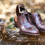 JC-Crafford-Photo-and-Video-wedding-photography-in-Videography-in-South Africa -Kapama-Game-Reserve