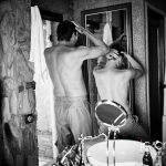 JC-Crafford-Photo-and-Video-wedding-photography-in-Videography-in-South Africa -Kapama-Game-Reserve
