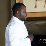 JC-Crafford-Photo-and-Video-wedding-photography-in-Videography-in-South Africa -Kapama-Game-Reserve