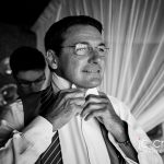 JC-Crafford-Photo-and-Video-wedding-photography-in-Videography-in-South Africa -Kapama-Game-Reserve