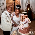 JC Crafford Photo and Video wedding Photography at Makiti in Krugersdorp BK