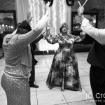 JC Crafford Photo and Video wedding Photography at Makiti in Krugersdorp BK