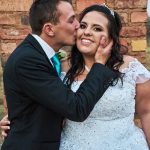 Wedding Photographer, Wedding Photography, Zambezi Point Wedding, Zambezi Point Photographer