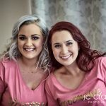 JC Crafford Photo and Video wedding photography at Zambezi Point RM