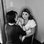 JC Crafford Photo and Video wedding photography at Zambezi Point RM