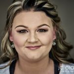JC Crafford Photo and Video wedding photography at Zambezi Point RM