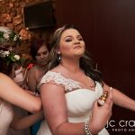 JC Crafford Photo and Video wedding photography at Zambezi Point RM