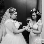 JC Crafford Photo and Video wedding photography at Zambezi Point RM