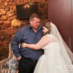 JC Crafford Photo and Video wedding photography at Zambezi Point RM