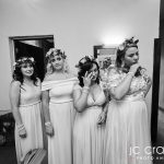 JC Crafford Photo and Video wedding photography at Zambezi Point RM