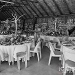 JC Crafford Photo and Video wedding photography at Zambezi Point RM