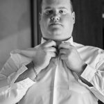JC Crafford Photo and Video wedding photography at Zambezi Point RM