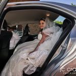 JC Crafford Photo and Video wedding photography at Zambezi Point RM