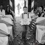 JC Crafford Photo and Video wedding photography at Zambezi Point RM
