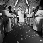 JC Crafford Photo and Video wedding photography at Zambezi Point RM