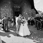 JC Crafford Photo and Video wedding photography at Zambezi Point RM