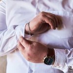 JC Crafford Photo and Video wedding photography at Zambezi Point RM