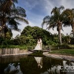 JC Crafford Photo and Video wedding photography at Zambezi Point RM