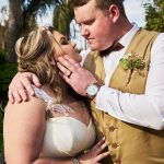 JC Crafford Photo and Video wedding photography at Zambezi Point RM