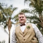 JC Crafford Photo and Video wedding photography at Zambezi Point RM