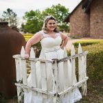 JC Crafford Photo and Video wedding photography at Zambezi Point RM