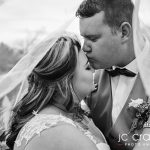 JC Crafford Photo and Video wedding photography at Zambezi Point RM