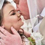 JC Crafford Photo and Video wedding photography at Zambezi Point RM