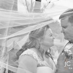 JC Crafford Photo and Video wedding photography at Zambezi Point RM