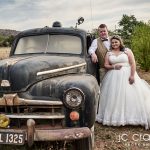 JC Crafford Photo and Video wedding photography at Zambezi Point RM