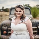 JC Crafford Photo and Video wedding photography at Zambezi Point RM