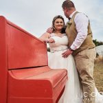 JC Crafford Photo and Video wedding photography at Zambezi Point RM