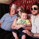 JC Crafford Photo and Video wedding photography at Zambezi Point RM