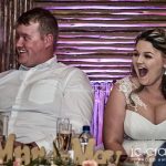 JC Crafford Photo and Video wedding photography at Zambezi Point RM
