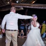 JC Crafford Photo and Video wedding photography at Zambezi Point RM