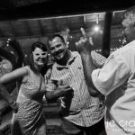JC Crafford Photo and Video wedding photography at Zambezi Point RM