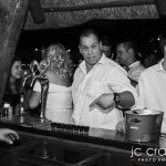 JC Crafford Photo and Video wedding photography at Zambezi Point RM