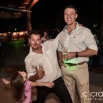 JC Crafford Photo and Video wedding photography at Zambezi Point RM