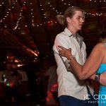 JC Crafford Photo and Video wedding photography at Zambezi Point RM