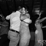 JC Crafford Photo and Video wedding photography at Zambezi Point RM
