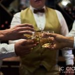 JC Crafford Photo and Video wedding photography at Zambezi Point RM