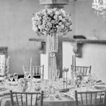 JC Crafford Photo and Video wedding Photography at Avianto RL