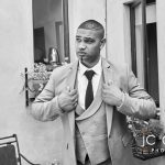 JC Crafford Photo and Video wedding Photography at Avianto RL