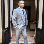 JC Crafford Photo and Video wedding Photography at Avianto RL