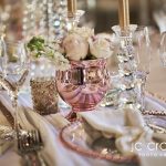JC Crafford Photo and Video wedding Photography at Avianto RL