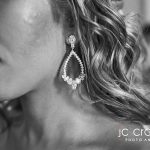 JC Crafford Photo and Video wedding Photography at Avianto RL