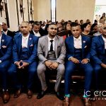 JC Crafford Photo and Video wedding Photography at Avianto RL