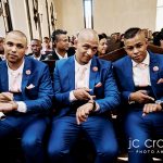 JC Crafford Photo and Video wedding Photography at Avianto RL