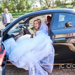 JC Crafford Photo and Video wedding Photography at Avianto RL